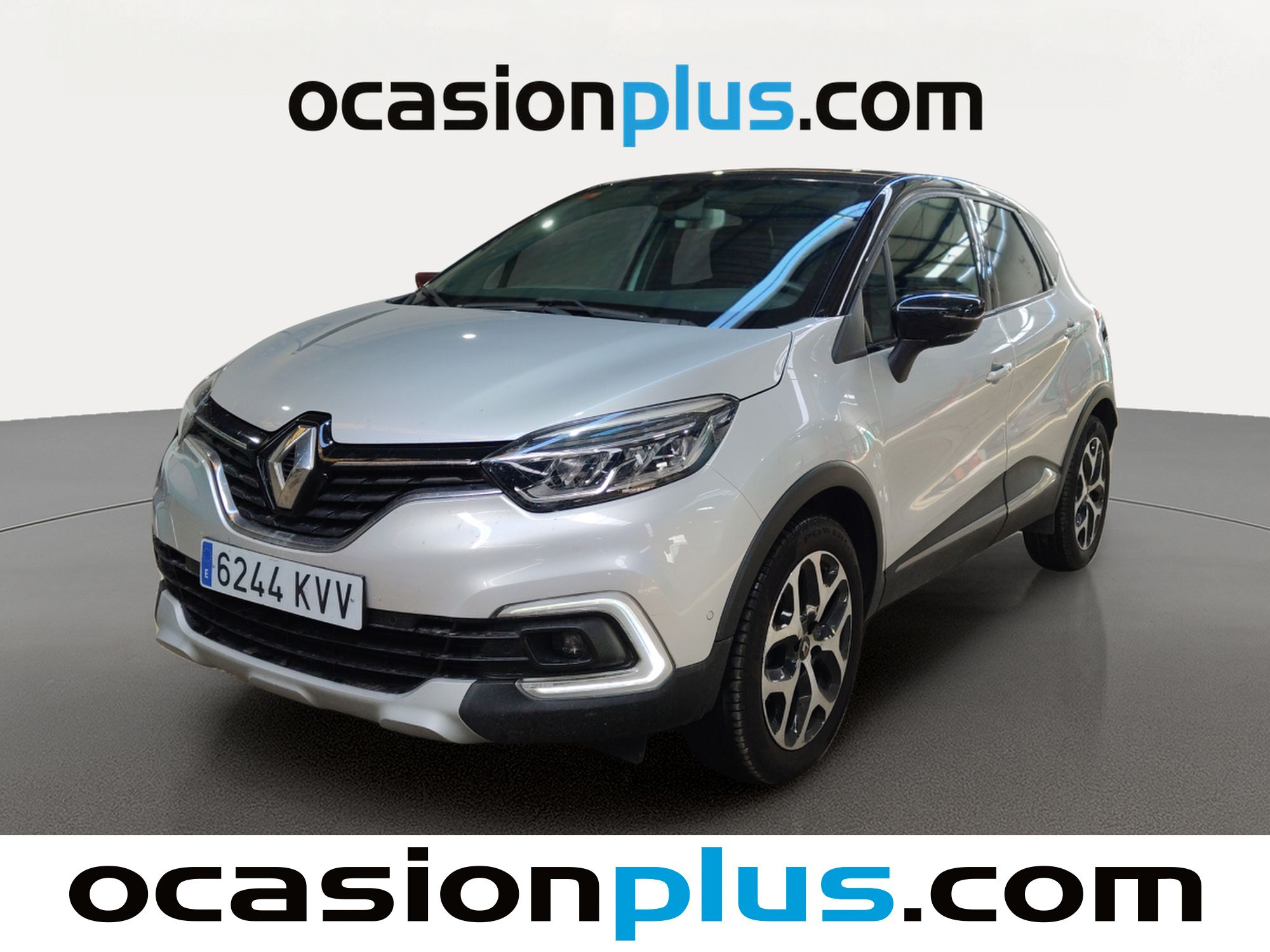 renault-captur-zen-tce-130-cv-gpf-en-madrid-cc7950164b4a15d01c229b04dd49a6e4