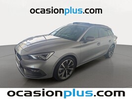 seat-leon-st-15-tsi-s-and-s-fr-xl-130-cv-en-madrid-937eaf85bc9c9fe6b8e57c6296e7212e