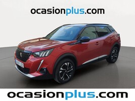 peugeot-2008-bluehdi-130-s-and-s-gt-eat8-130-cv-en-madrid-e838b1b4dd98401a2767c082c958ae29