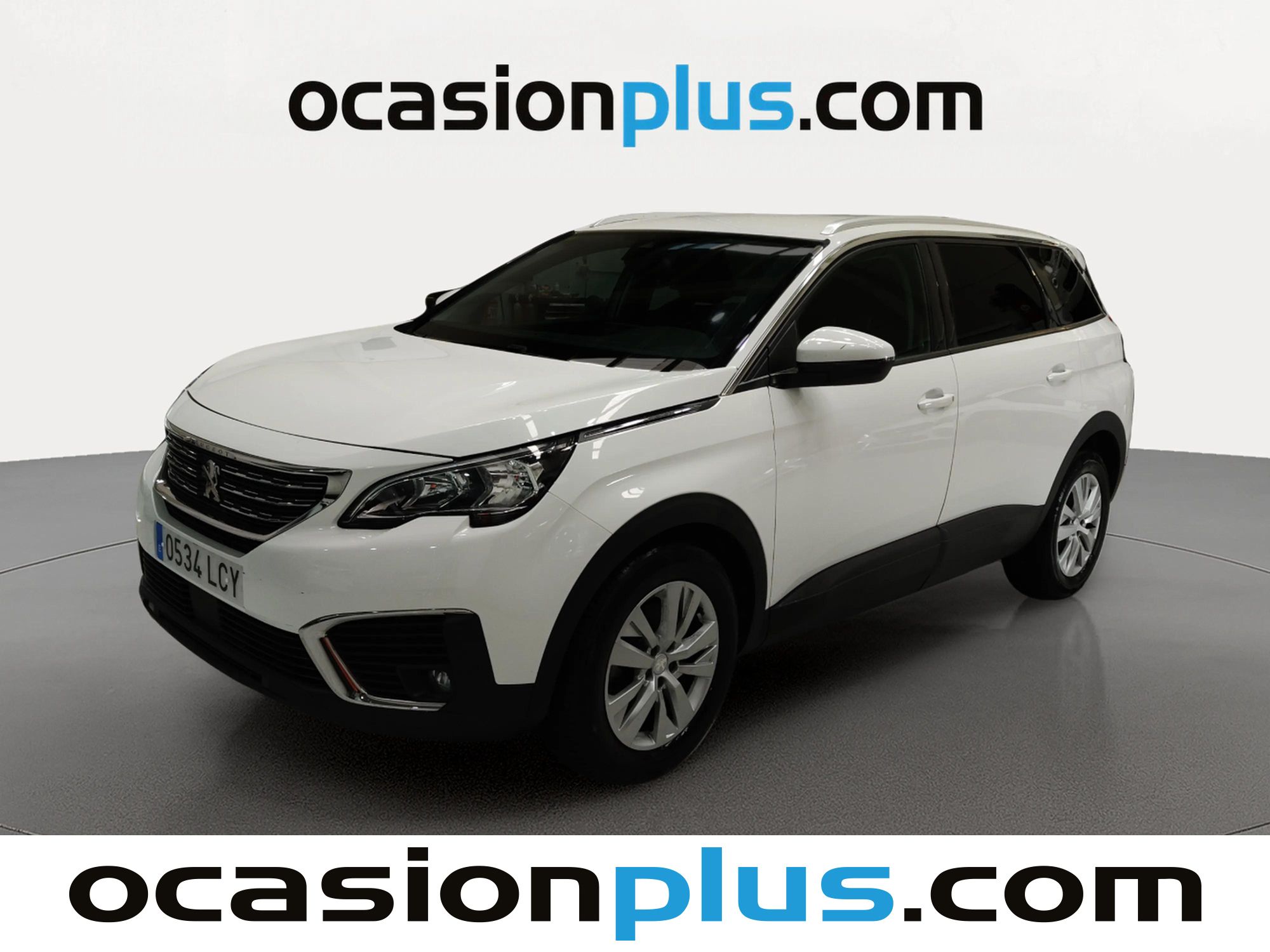 peugeot-5008-12-puretech-active-7-plazas-130-cv-en-madrid-ff76f895a434cab106e75431ae1c834f