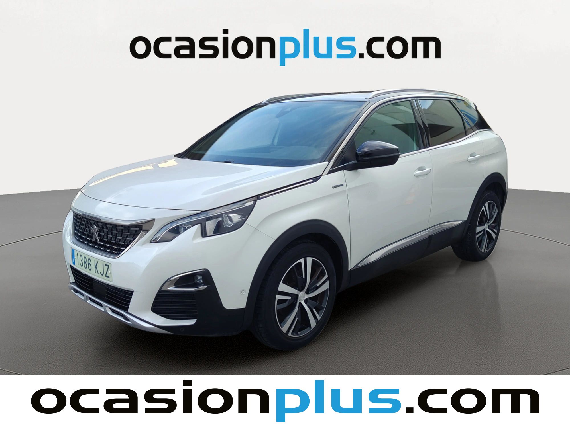 peugeot-3008-bluehdi-130-s-and-s-gt-line-130-cv-en-madrid-103c87c9af5be1a9933f637d0eaf977c