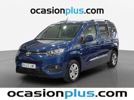 toyota-proace-city-verso-verso-15d-family-active-l1-131-cv-en-madrid-633510f0b71b14706cd2a1ad95697cf3