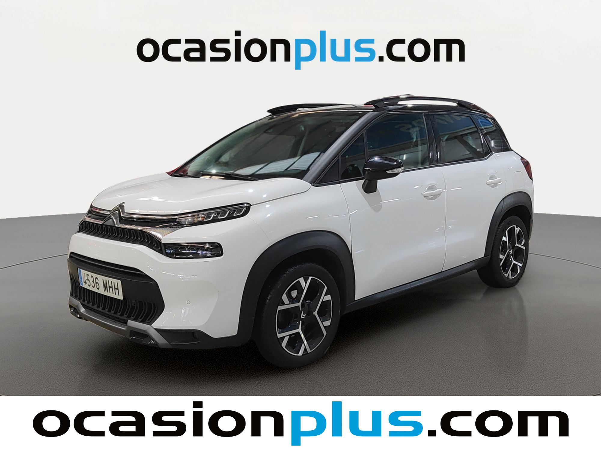 citroen-c3-aircross-puretech-130-shine-pack-eat6-131-cv-en-madrid-075a88ce2b211498ef7ba16d80459a8a