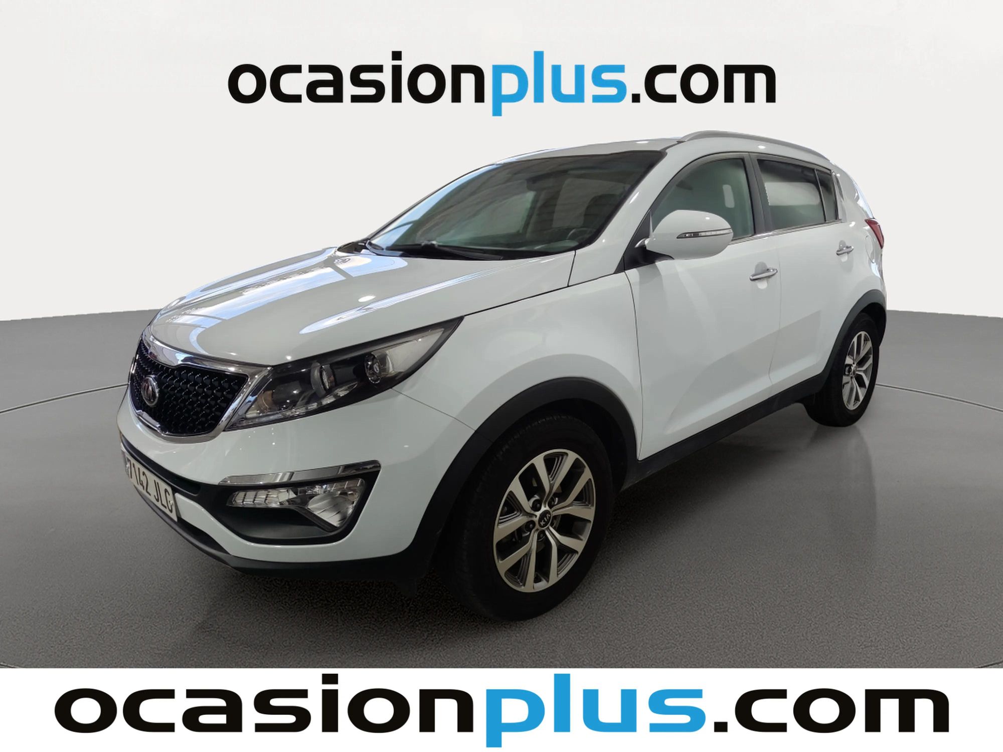 kia-sportage-16-gdi-x-tech-eco-dynamics-4x2-135-cv-en-madrid-f1f952843866c8dafa658d127e9405e5