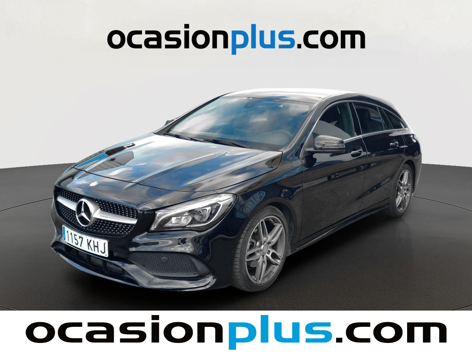 mercedes-benz-cla-shooting-brake-shooting-brake-cla-200-d-136-cv-pack-amg-en-madrid-26152e1180e84e1a1601f3ee5960b557
