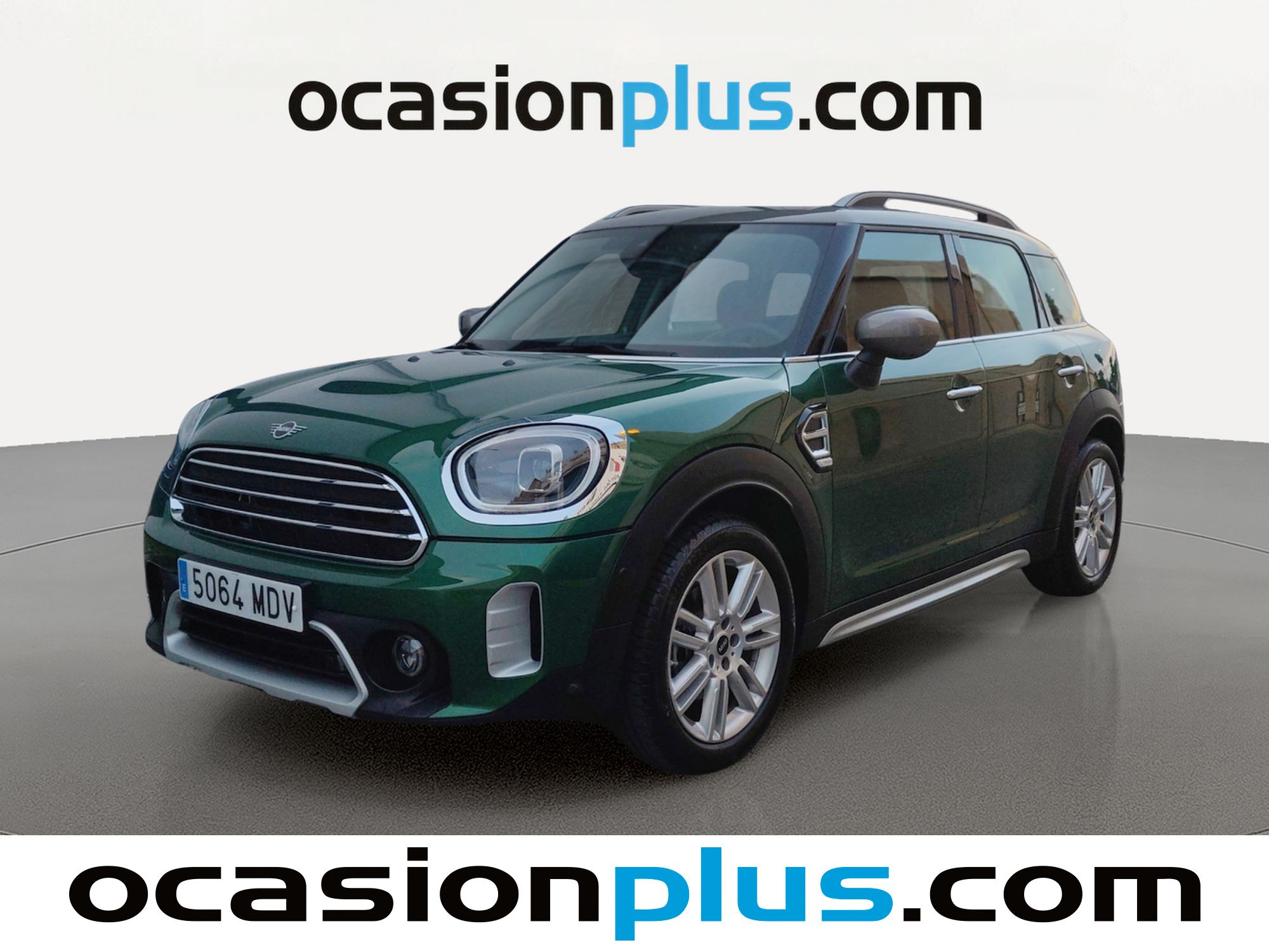 mini-countryman-mini-mini-countryman-countryman-cooper-136-cv-en-madrid-e7c03d5ceeede3c96253d28254b3a426