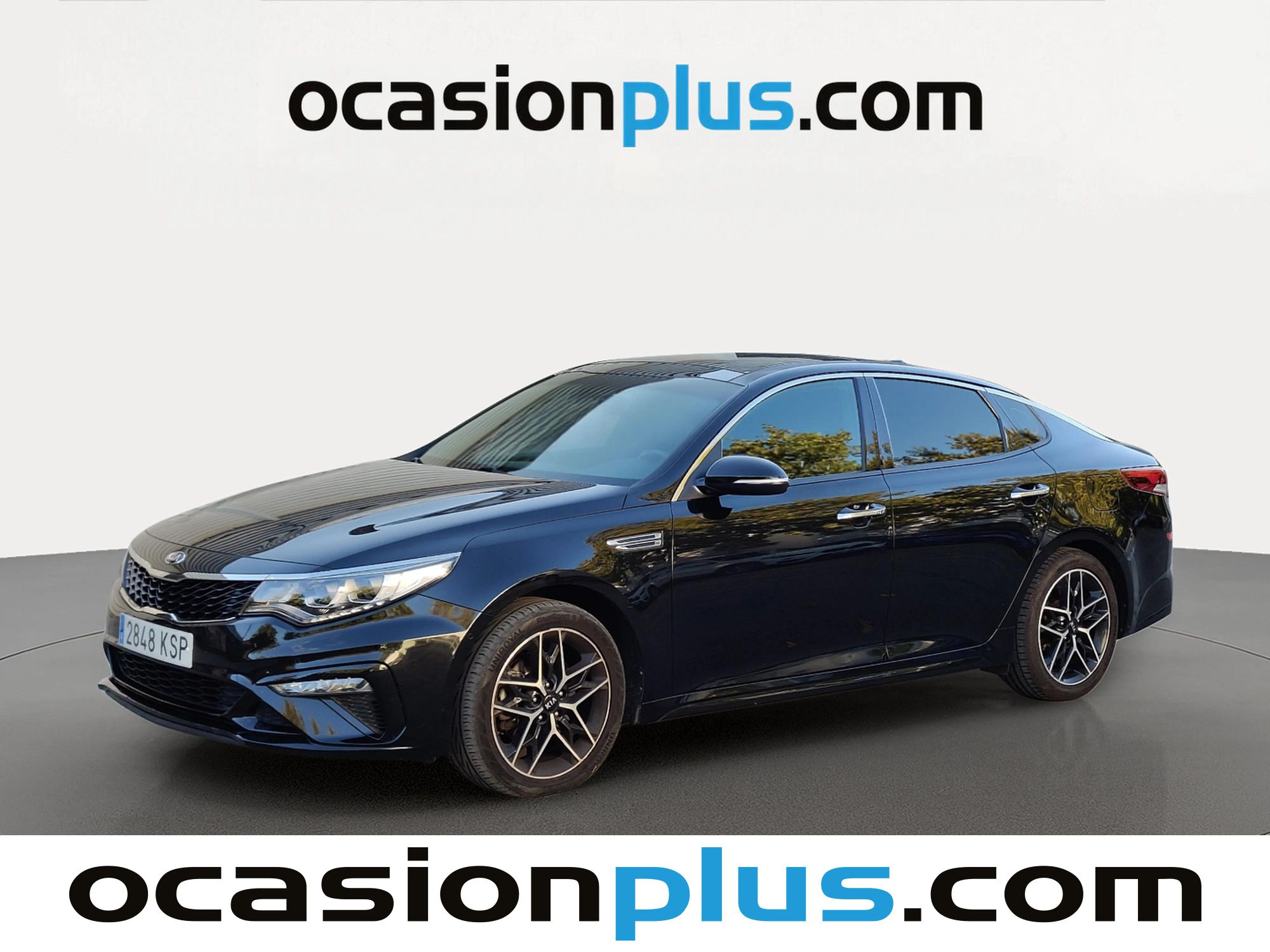 kia-optima-16-crdi-gt-line-dct-136-cv-en-madrid-ed27fabee20605192f75a524d73f7271