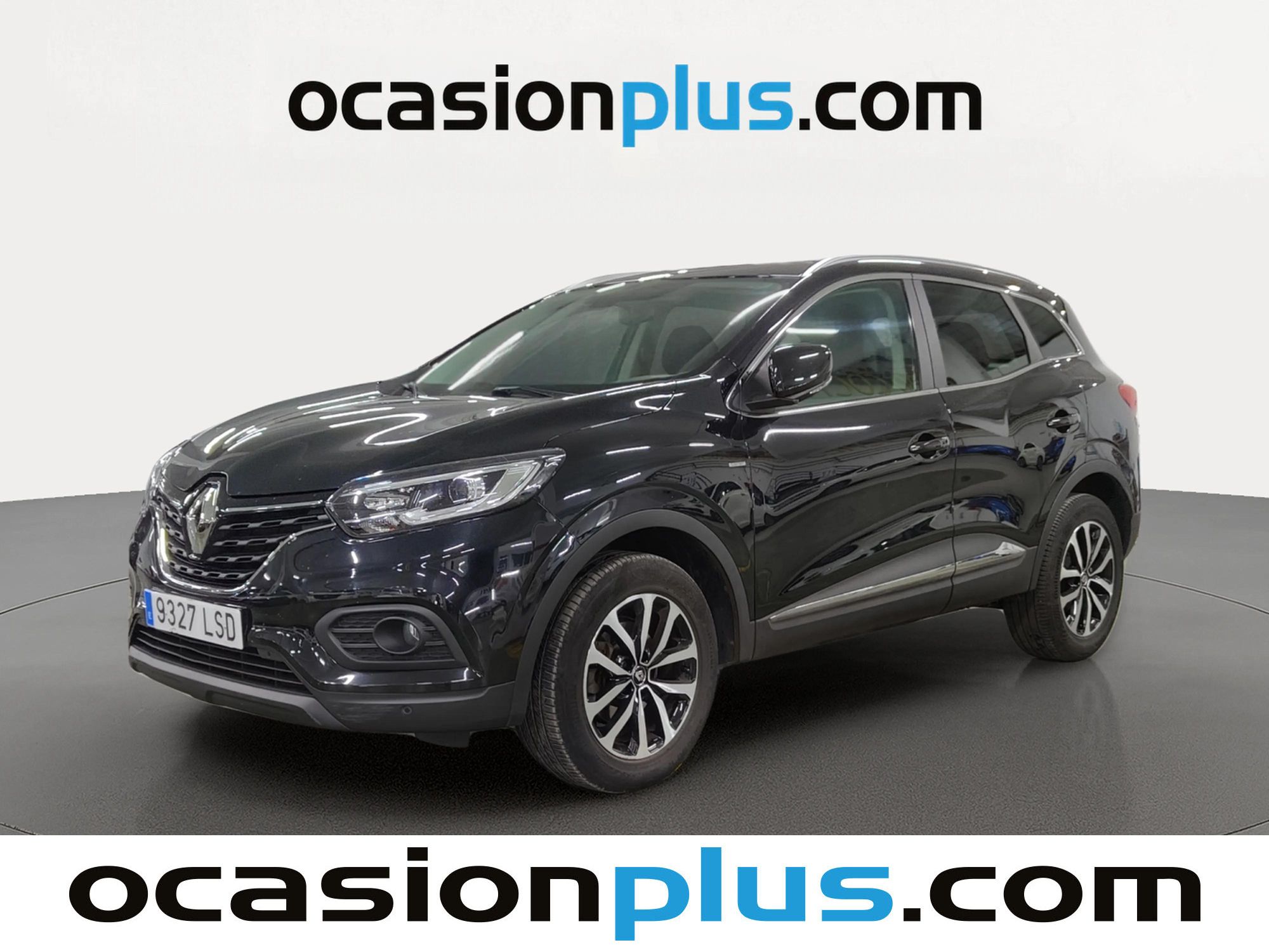 renault-kadjar-limited-gpf-tce-140-cv-en-madrid-42f6708adc7b832e986aa3dd8b1eef27