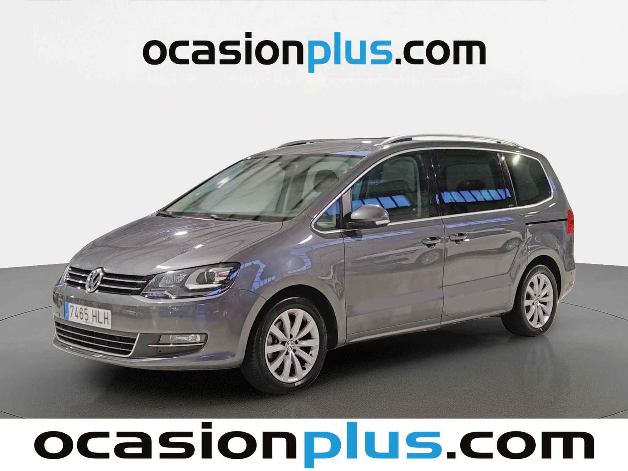 volkswagen-sharan-sport-20-tdi-bmt-140-cv-dsg-7-plazas-en-madrid-e15a348fd6df3182155ddbf5dd3941a2