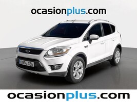 ford-kuga-20-tdci-s-and-s-trend-4x2-140-cv-en-madrid-3867021acc40cd385ba1b1e7960688b4