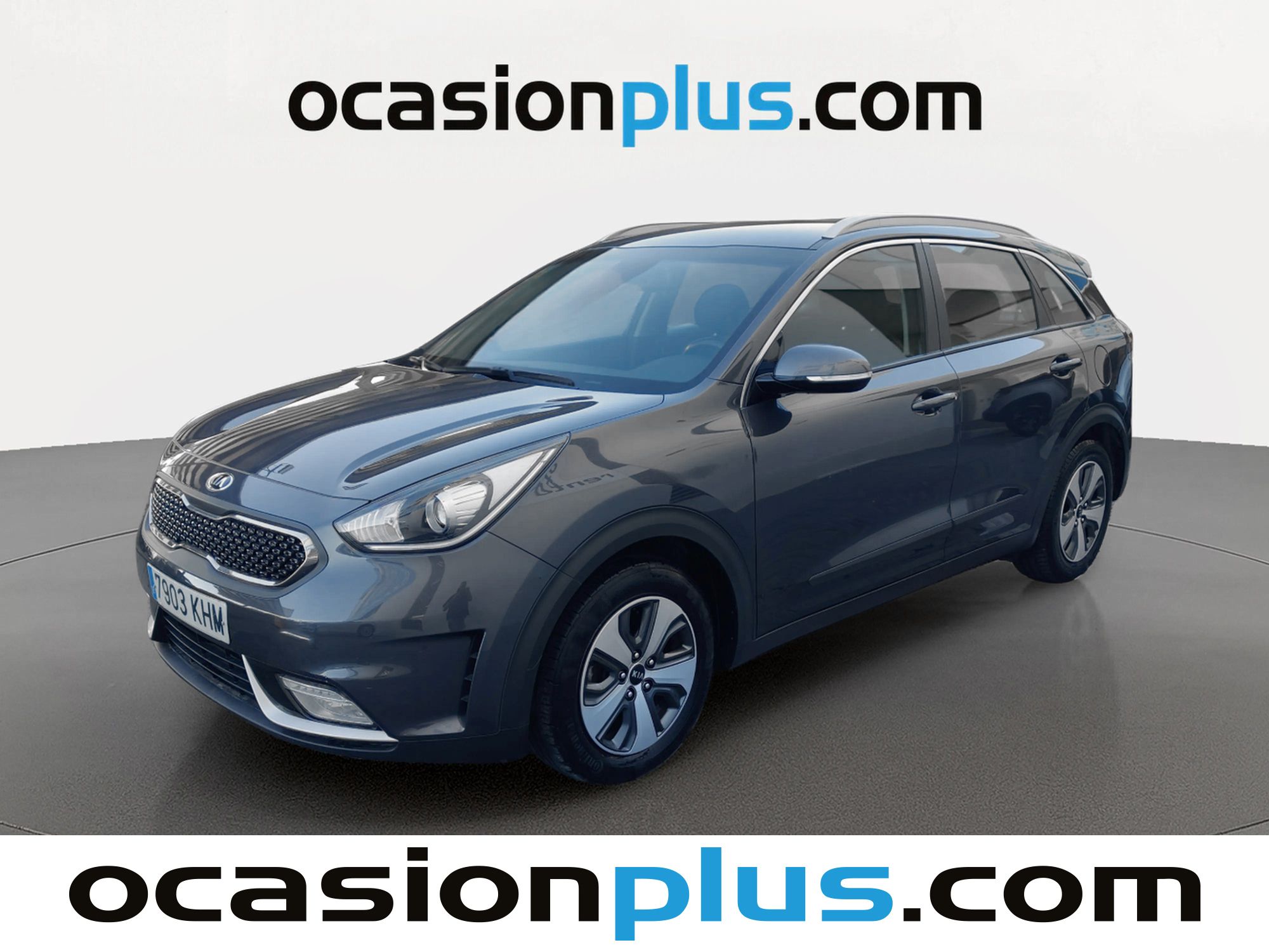 kia-niro-kia-niro-16-gdi-hev-hibrido-drive-141-cv-en-madrid-4b2b4ca667c077f2e97bf4a1756bd708