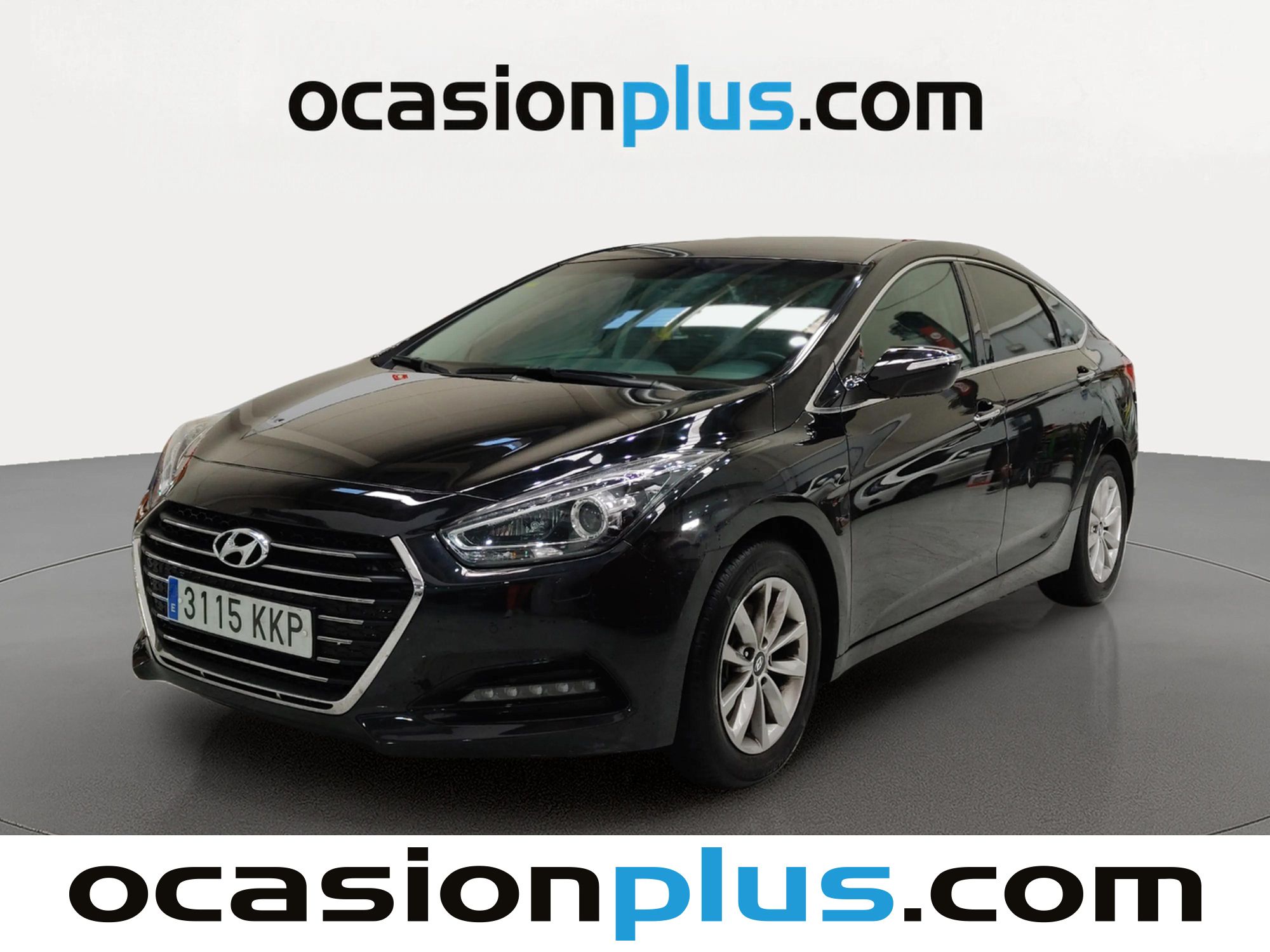 hyundai-i40-17-crdi-bluedrive-tecno-141-cv-en-madrid-c19eed3d8852fe48421483df6708e49d