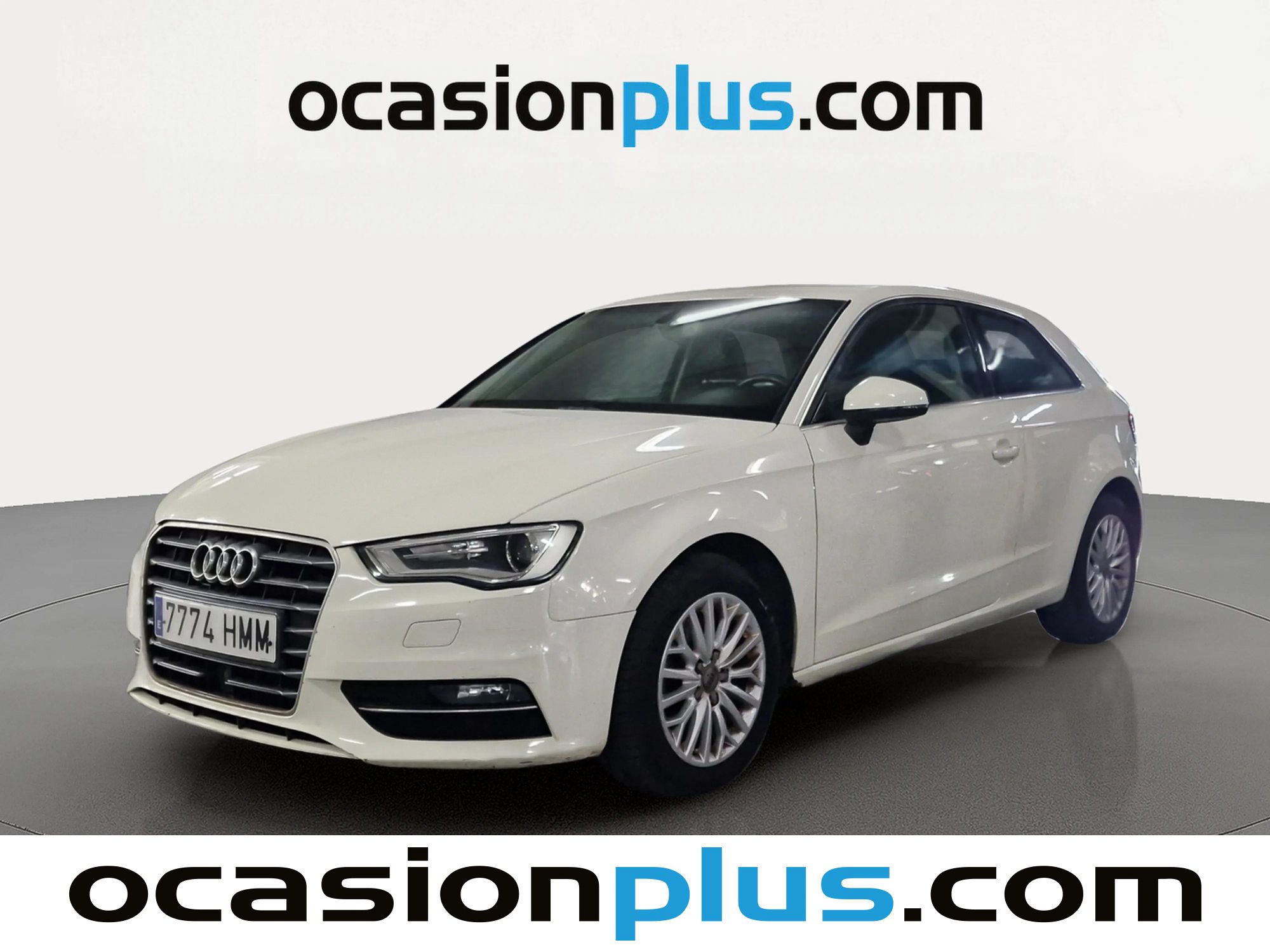 audi-a3-ambiente-20-tdi-150-cv-en-madrid-4e196ea0532e35f5a1fd53d59065f7ff