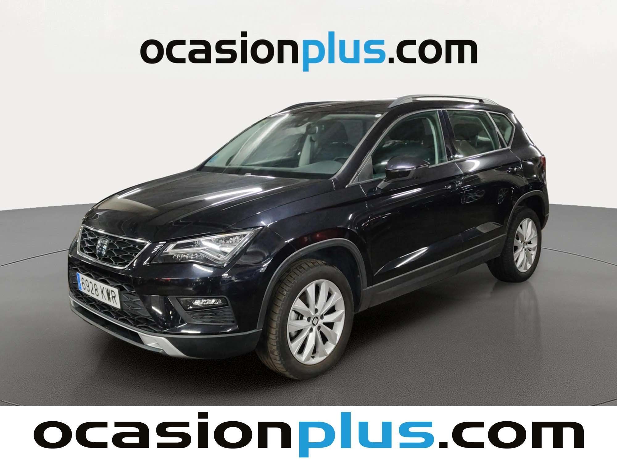 seat-ateca-15-tsi-s-and-s-style-edition-nav-dsg-150-cv-en-madrid-7bc254d83242809264efe741ebeb193c