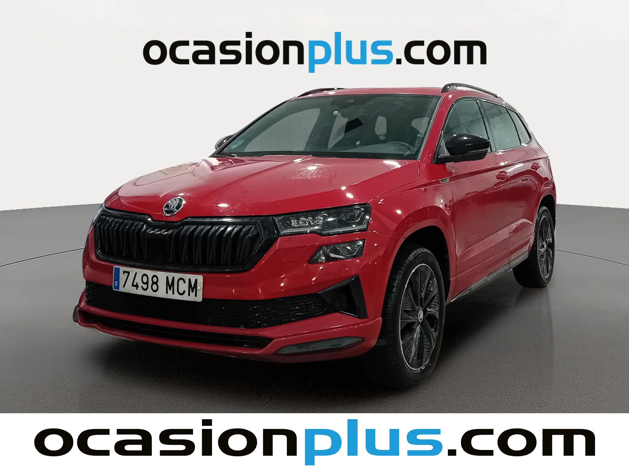 skoda-karoq-20-tdi-sportline-4x4-dsg-150-cv-en-madrid-a9b88db7ed67643ab71055159e6946d7