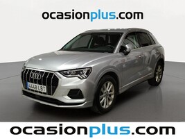 audi-q3-advanced-35-tdi-150-cv-s-tronic-en-madrid-e64088cee2977ee62435981d7d4abdbe