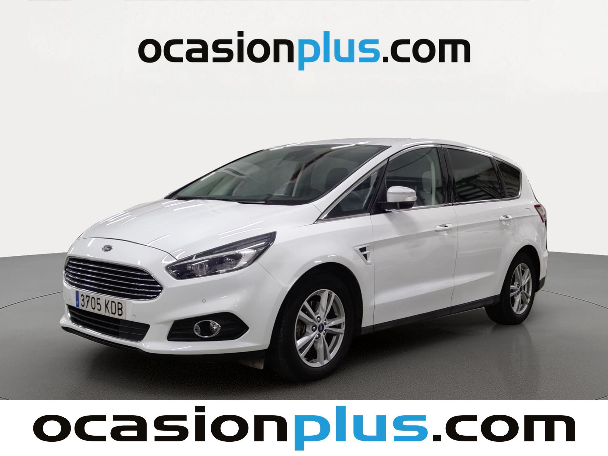 ford-s-max-20-tdci-titanium-150-cv-en-madrid-7266798bf4eb3aa1037375284d4d37fa
