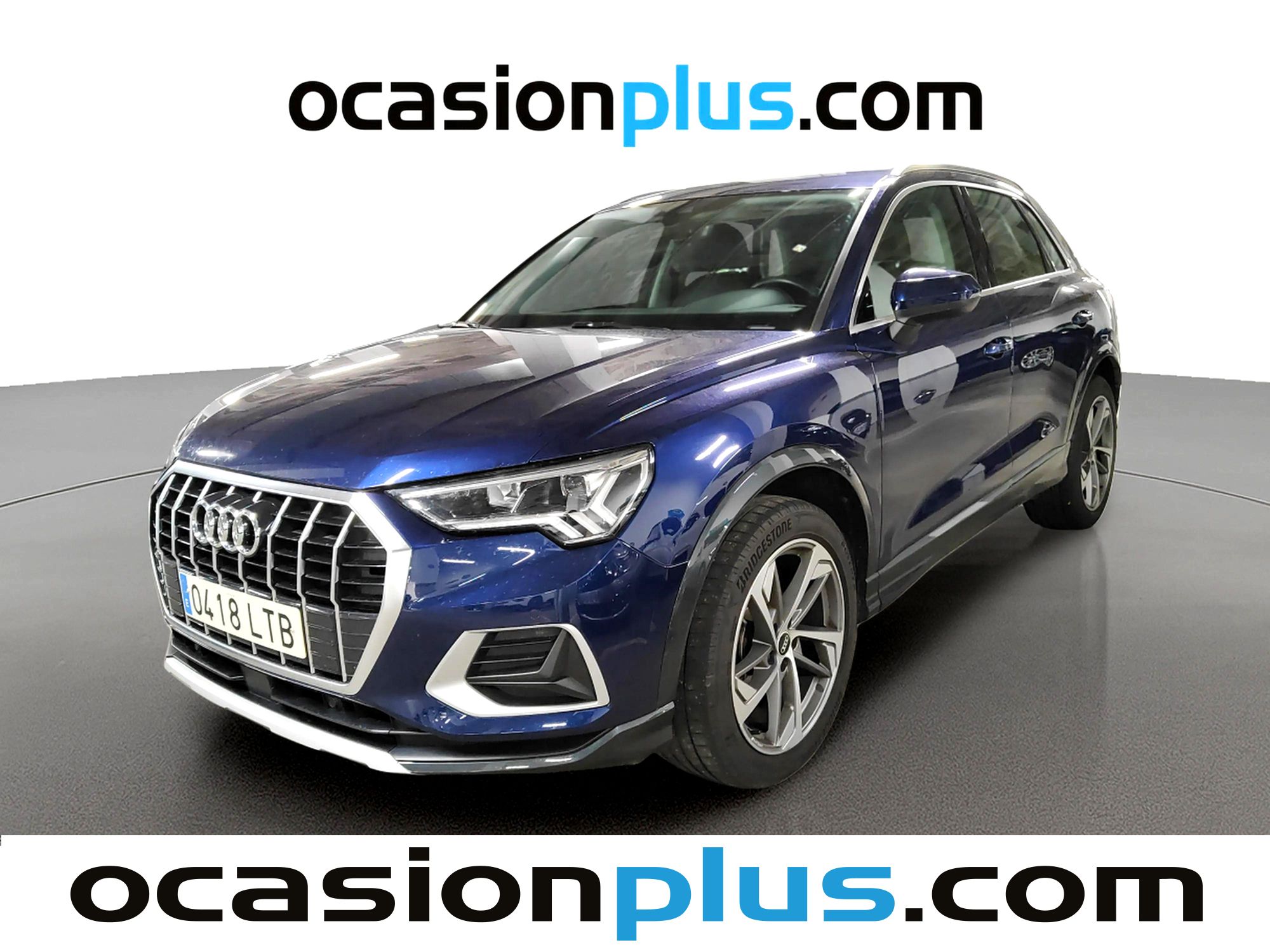 audi-q3-advanced-35-tfsi-150-cv-s-tronic-en-madrid-43a7b21b4457c4116732520079a2f633