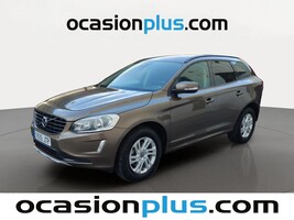 volvo-xc60-d3-kinetic-auto-150-cv-en-madrid-226b8a652394373150f60f3aa1d57c4f