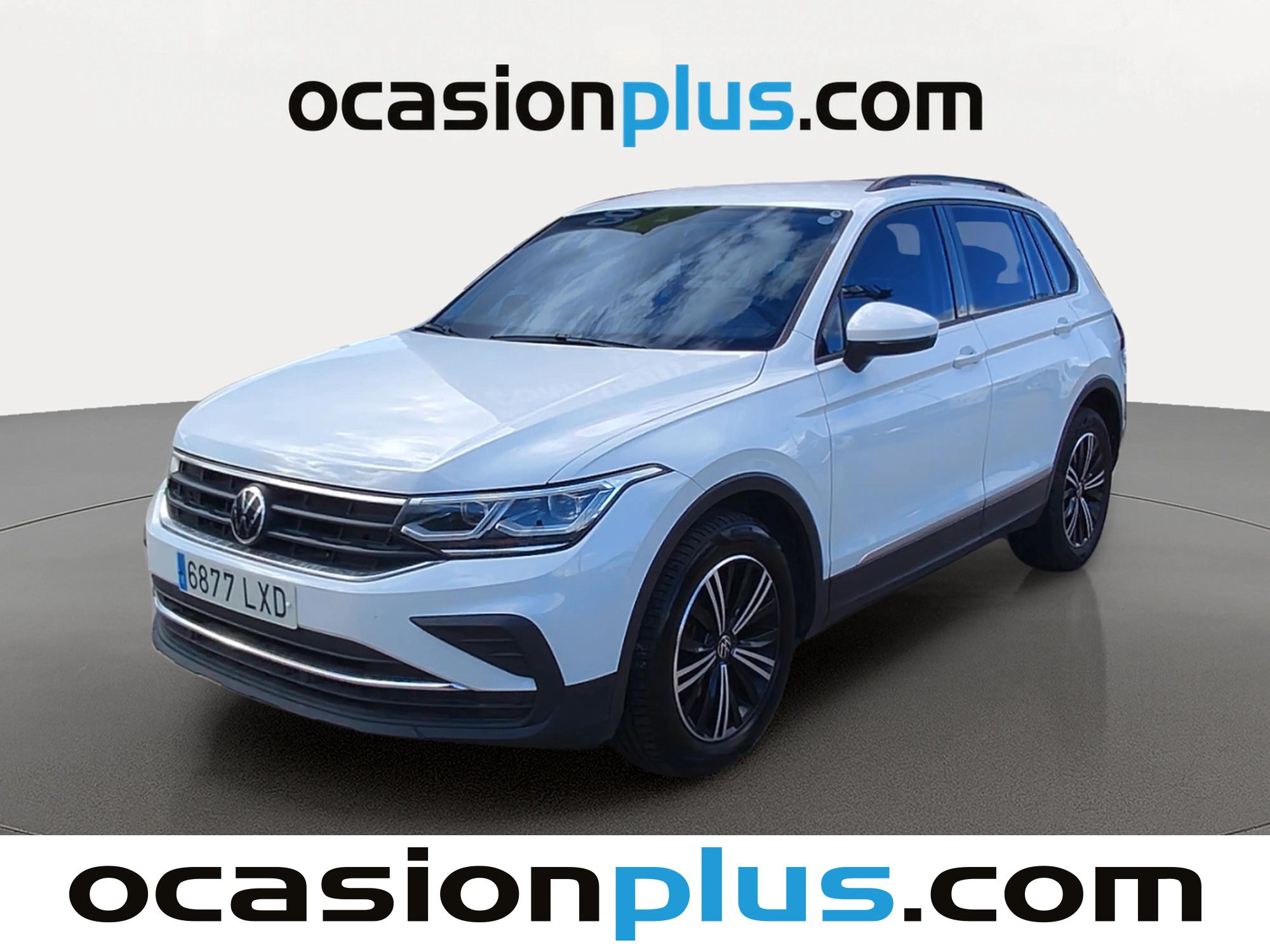volkswagen-tiguan-life-15-tsi-150-cv-dsg-en-madrid-aaacb7936260debd7595f624bc3f3a15
