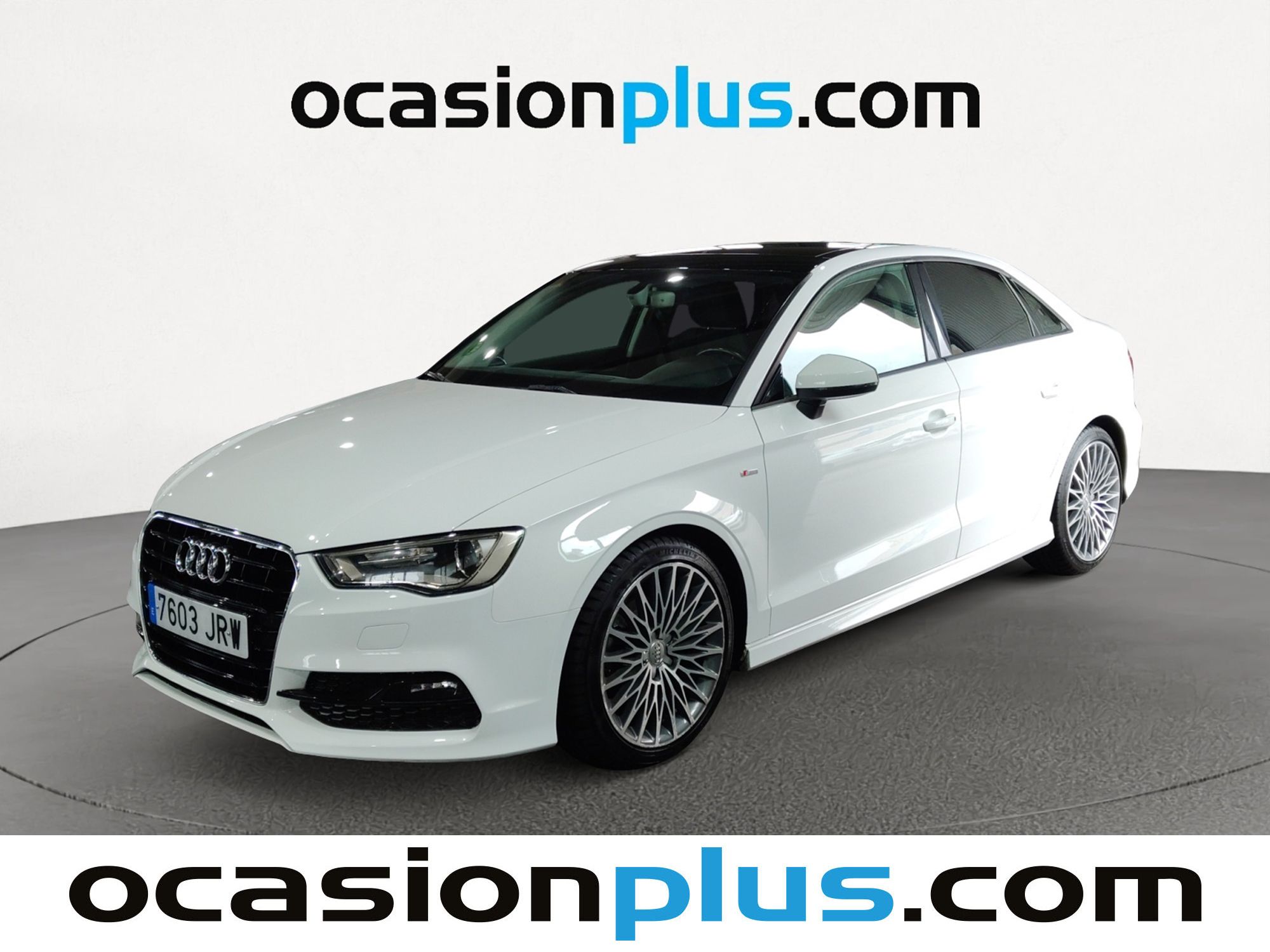 audi-a3-sedan-s-line-edition-20-tdi-clean-diesel-150-cv-en-madrid-013b9e1f9d4e1337cc96fb5abde6c866
