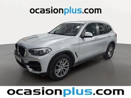 bmw-x3-sdrive18d-150-cv-en-madrid-1d087dcc95127d045296b5ba9eedd8aa
