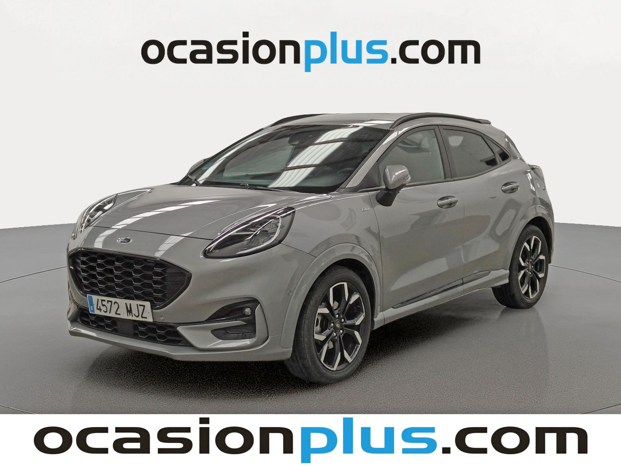 ford-puma-10-ecoboost-mhev-st-line-x-auto-155-cv-en-madrid-f0f177cc79032a5722e4ecc7cdb9cfb1