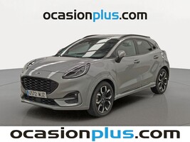 ford-puma-10-ecoboost-mhev-st-line-x-auto-155-cv-en-madrid-f0f177cc79032a5722e4ecc7cdb9cfb1