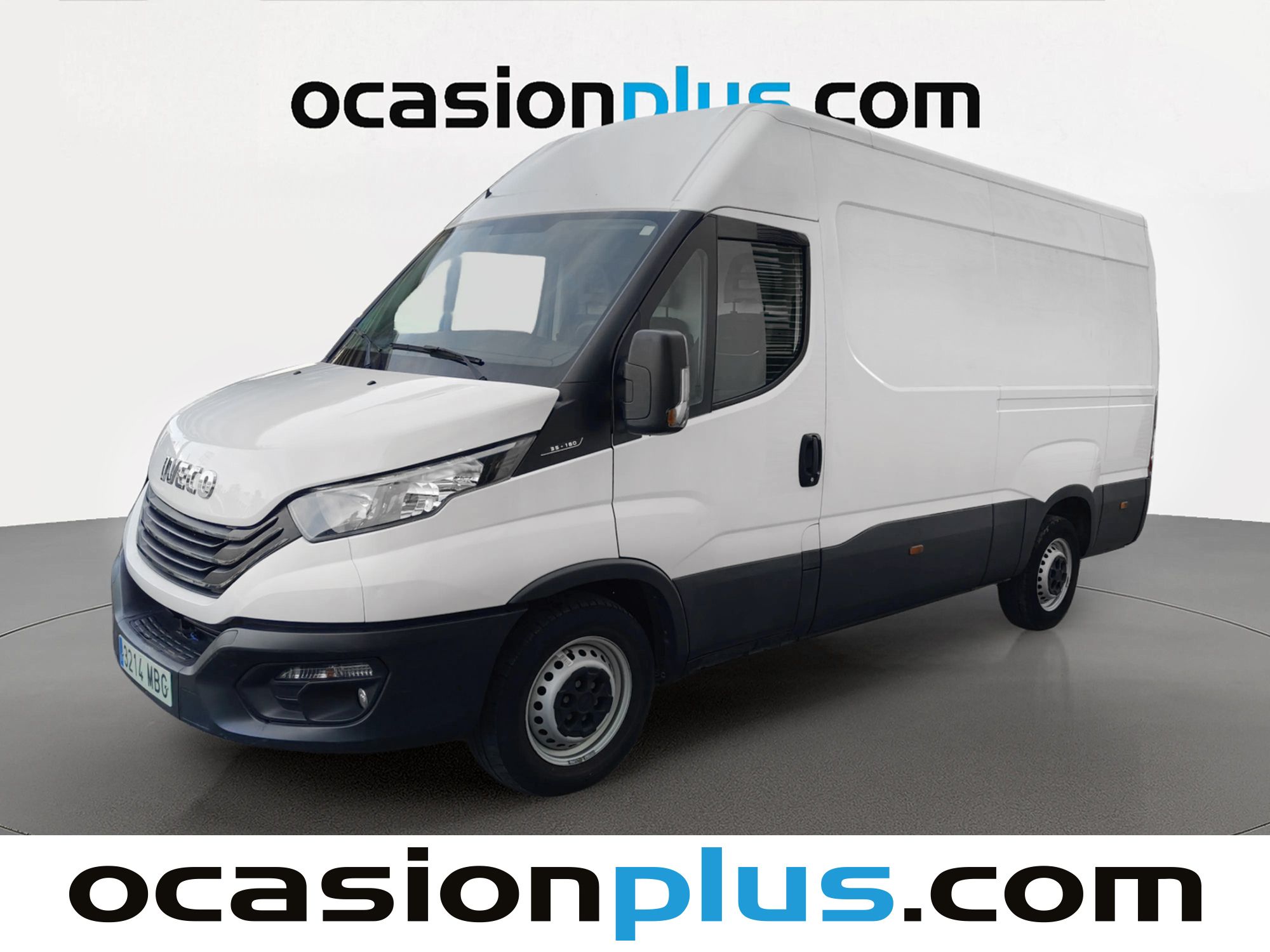 iveco-daily-35s-16h-v-3520-h2-108-m3-156cv-en-madrid-e4b92dab6ec22121767d0fa139de0f5c