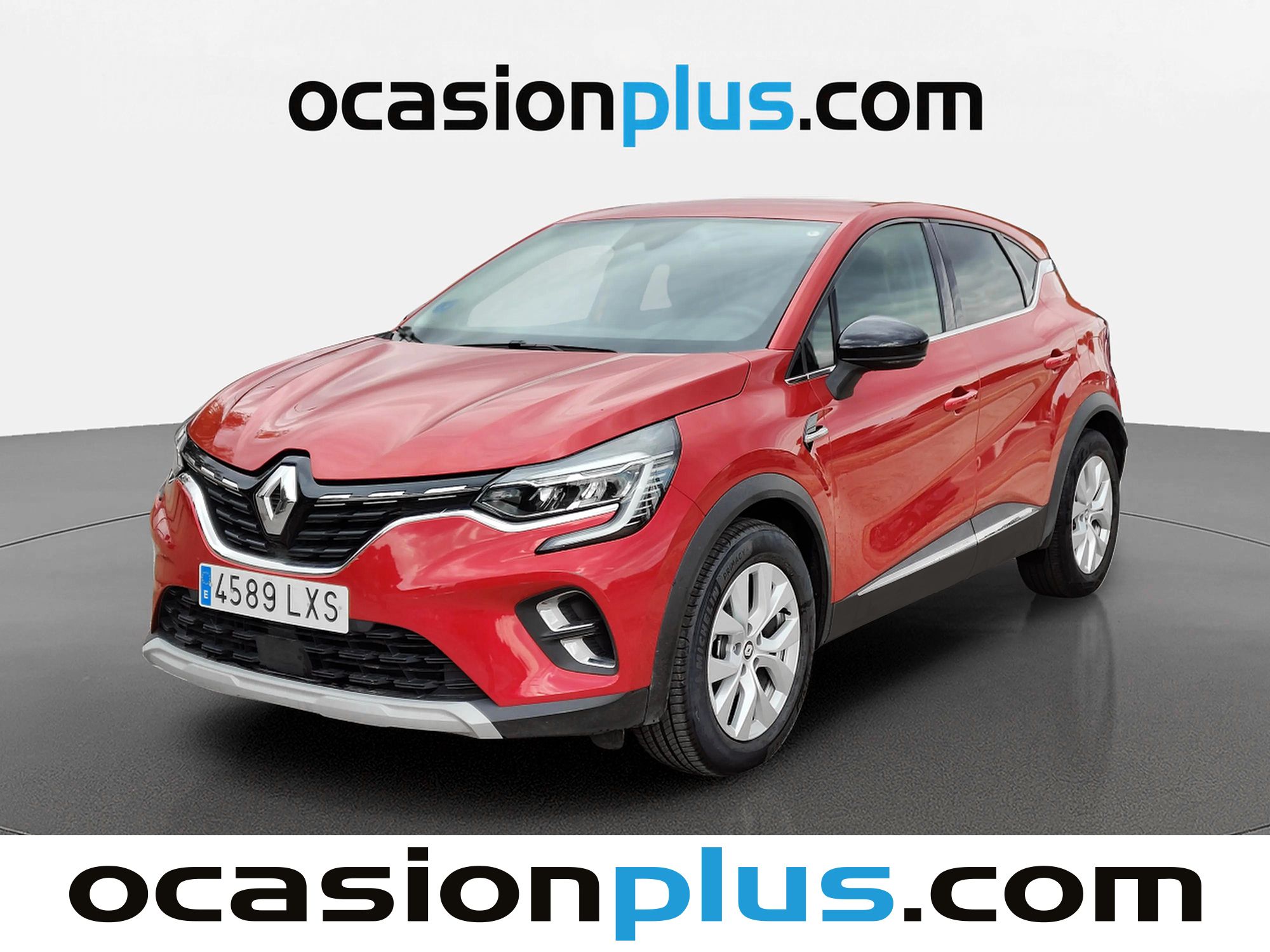 renault-captur-zen-e-tech-hibrido-enchufable-160-cv-en-madrid-570f82f33385df917d8ca411bc2dbefd