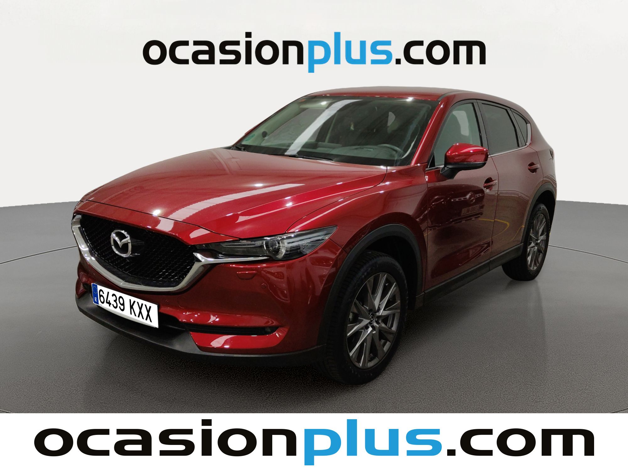 mazda-cx-5-20-g-zenith-2wd-165-cv-en-madrid-fc0a962eb065b2d4fa181219878e5816