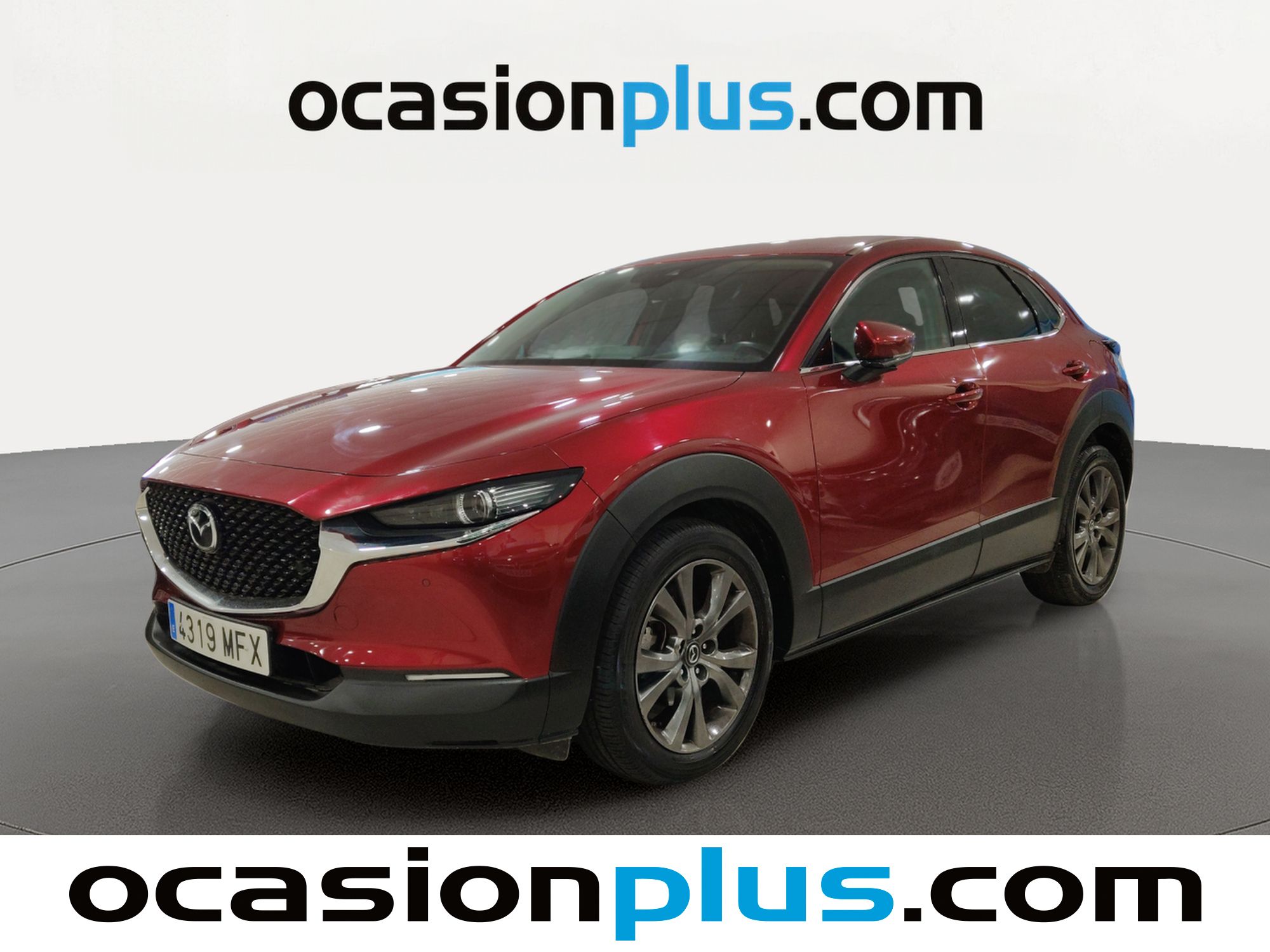 mazda-cx-30-20-e-skyactiv-x-zenith-at-186-cv-en-madrid-17c993a400c985ee416323fe278954ba