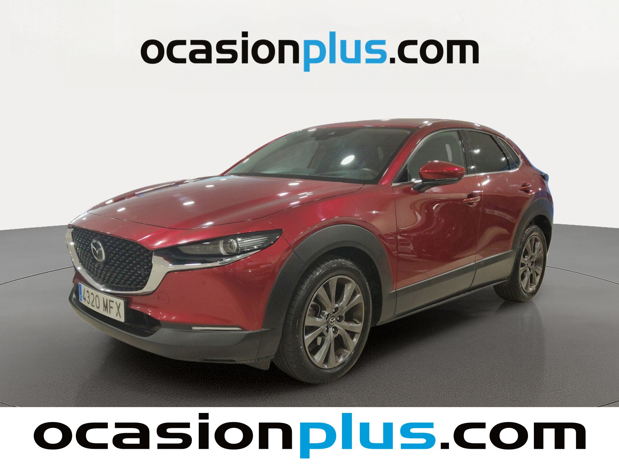 mazda-cx-30-20-e-skyactiv-x-zenith-at-186-cv-en-madrid-4babd869fd257c6eb9a6791f68ebf48e
