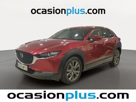 mazda-cx-30-20-e-skyactiv-x-zenith-at-186-cv-en-madrid-4babd869fd257c6eb9a6791f68ebf48e