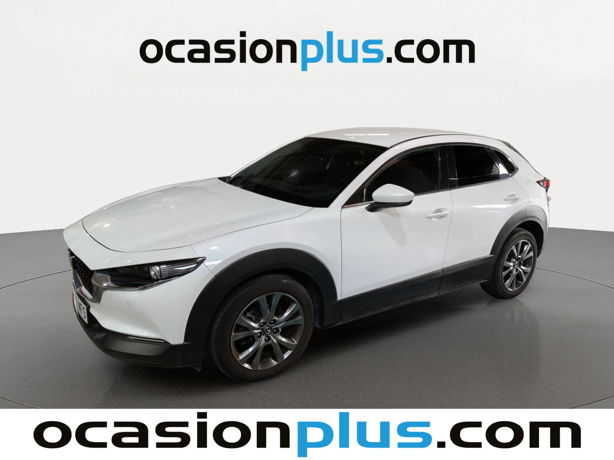 mazda-cx-30-20-e-skyactiv-x-zenith-at-186-cv-en-madrid-ef7dac8e7681196844fa0a2476c8c1bd