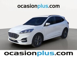 ford-kuga-25-duratec-fhev-st-line-auto-190-cv-en-madrid-3093804adc1cef39d40368210a52c445