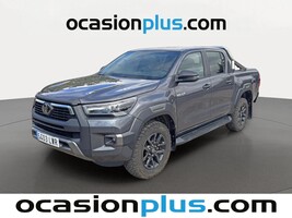 toyota-hilux-28-d-4d-c-doble-invincible-a-t-204-cv-en-madrid-81b8fe5a3c78c3438d8dc2db1cd48733