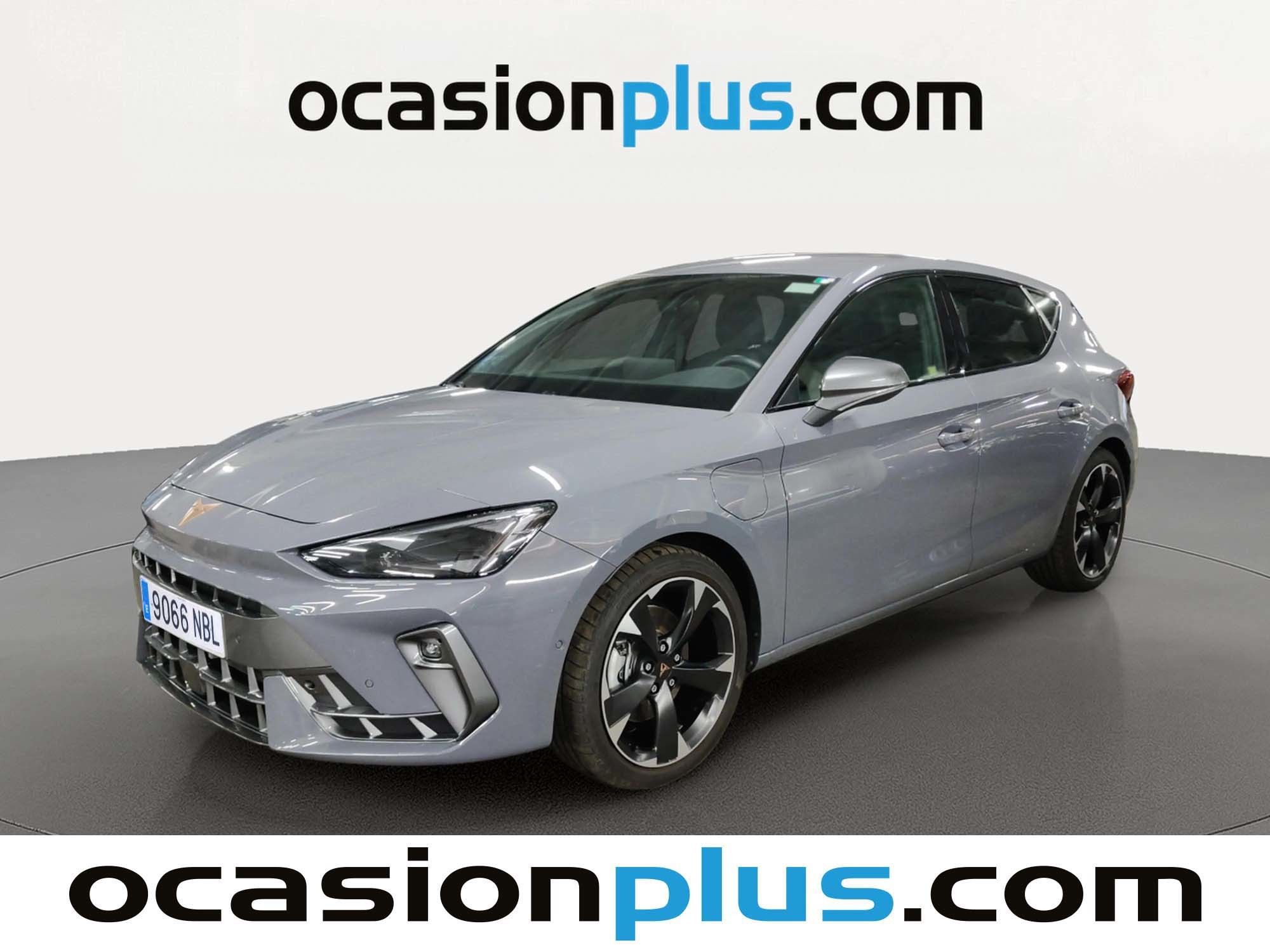 cupra-leon-15-tsi-e-hybrid-204-cv-dsg-en-madrid-53dc76f4aa8771e7e5daa544c6f3f04d