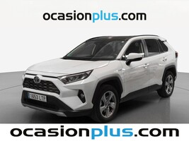 toyota-rav4-toyota-rav4-25l-hybrid-advance-218-cv-en-madrid-039d6b06d61cdd682851d373f0c786d0