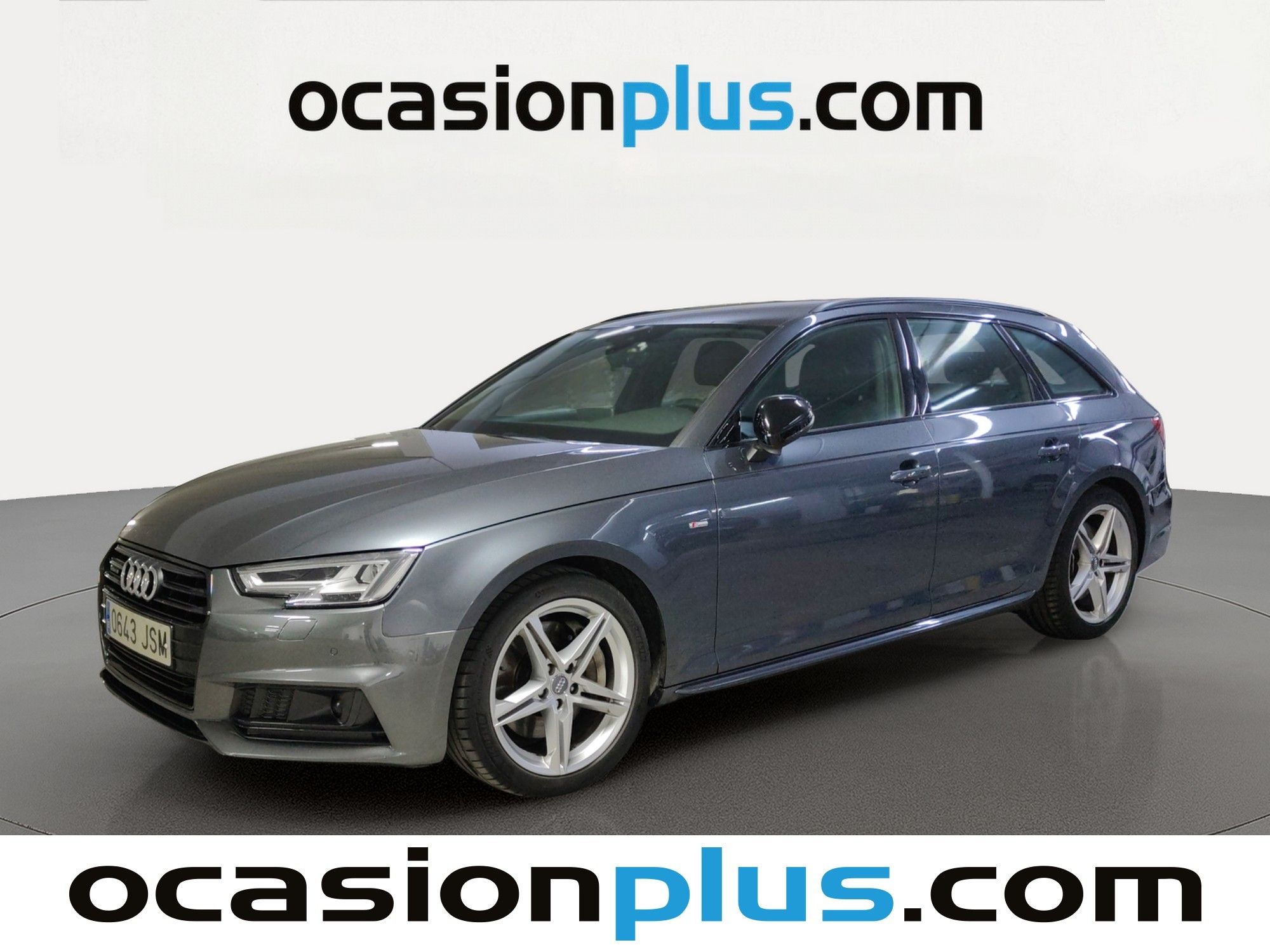 audi-a4-avant-s-line-edition-20-tfsi-quattro-252-cv-s-tronic-en-madrid-b1997256bd6a13481f54ca5240e043e2
