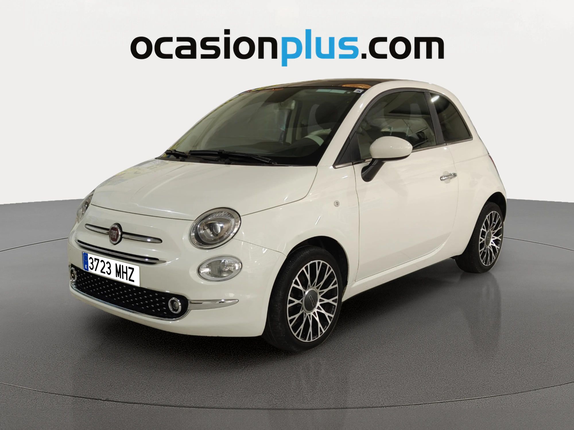 fiat-500-10-hybrid-dolcevita-70-cv-en-madrid-853e2232abb6583803e68840a7174a70