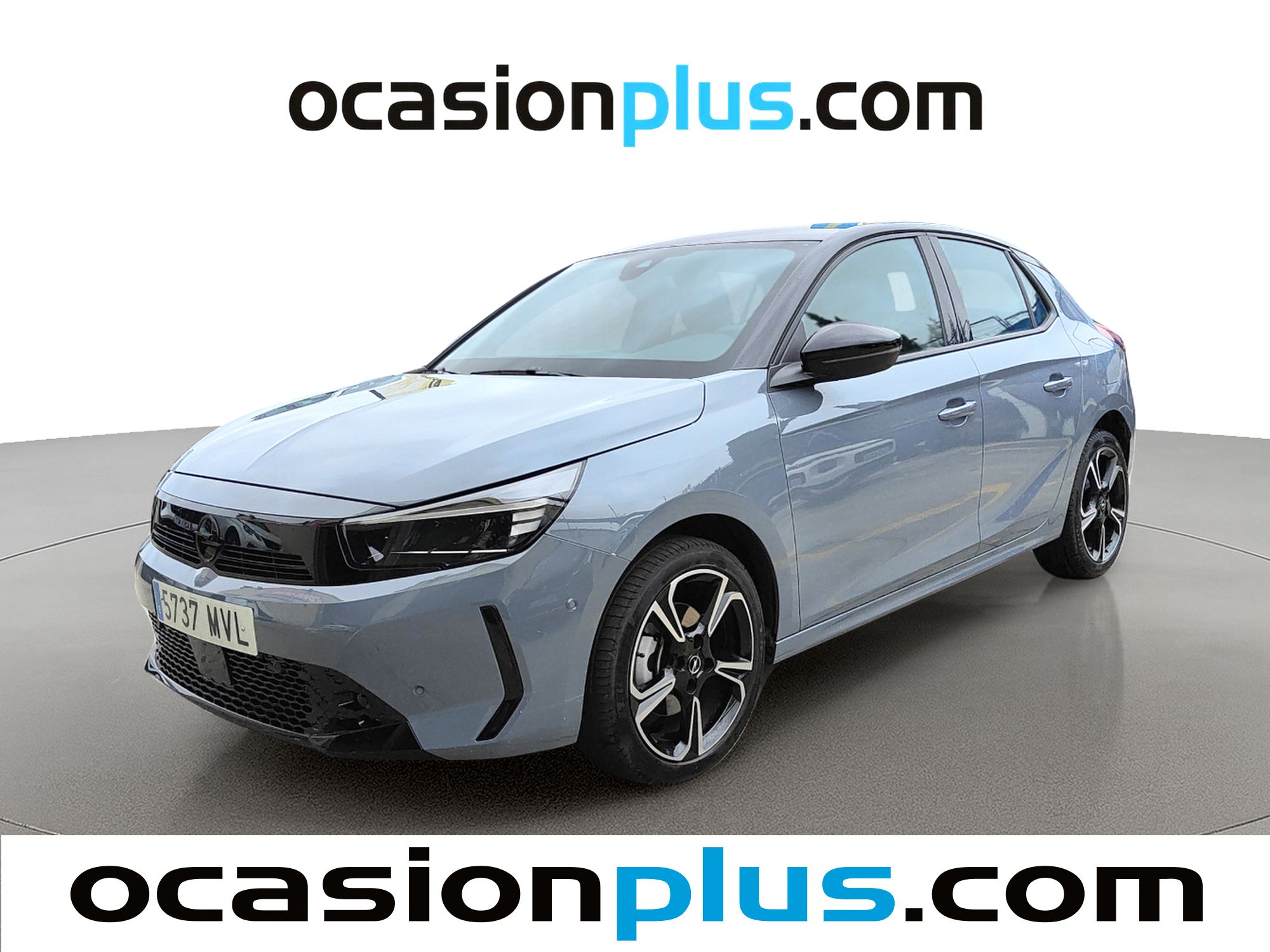 opel-corsa-12-t-xhl-gs-100-cv-en-madrid-765630082fd1ec9affc14ad678305419