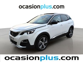 peugeot-3008-bluehdi-150-s-and-s-gt-line-150-cv-en-madrid-20d78d654069be439cecb2a609439574