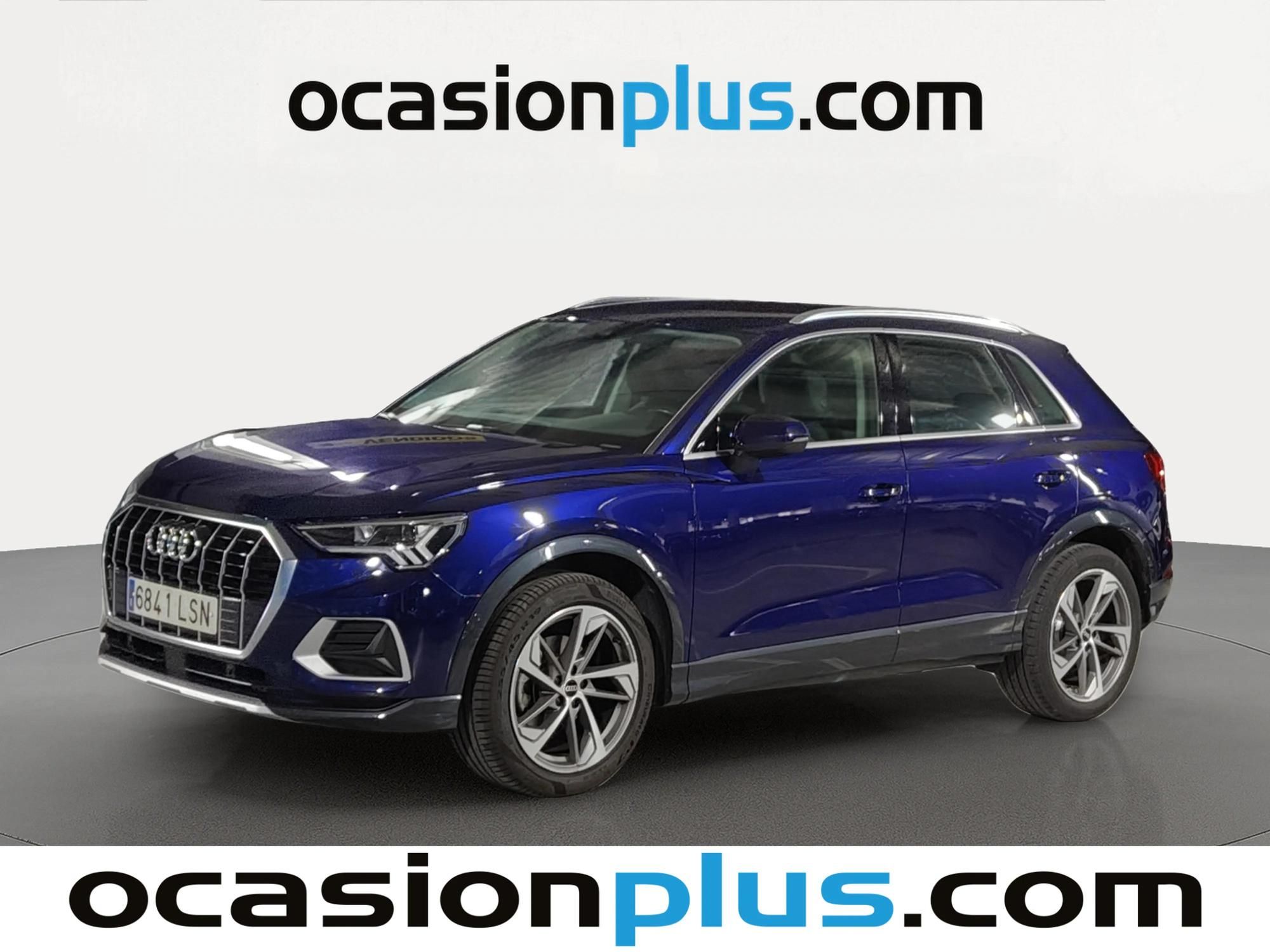 audi-q3-advanced-35-tfsi-150-cv-s-tronic-en-madrid-eff0195550315a531ccee3976c20d58f