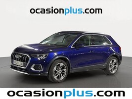 audi-q3-advanced-35-tfsi-150-cv-s-tronic-en-madrid-eff0195550315a531ccee3976c20d58f