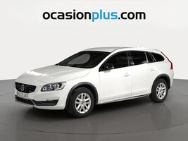 volvo-v60-cross-country-cross-country-d3-kinetic-150-cv-en-madrid-b486a19fdcb742aeb704aced6a418da7