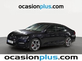skoda-octavia-20-tdi-200-cv-dsg-rs-en-madrid-55196c930cc903a5b8afc3c4e5a3ed75