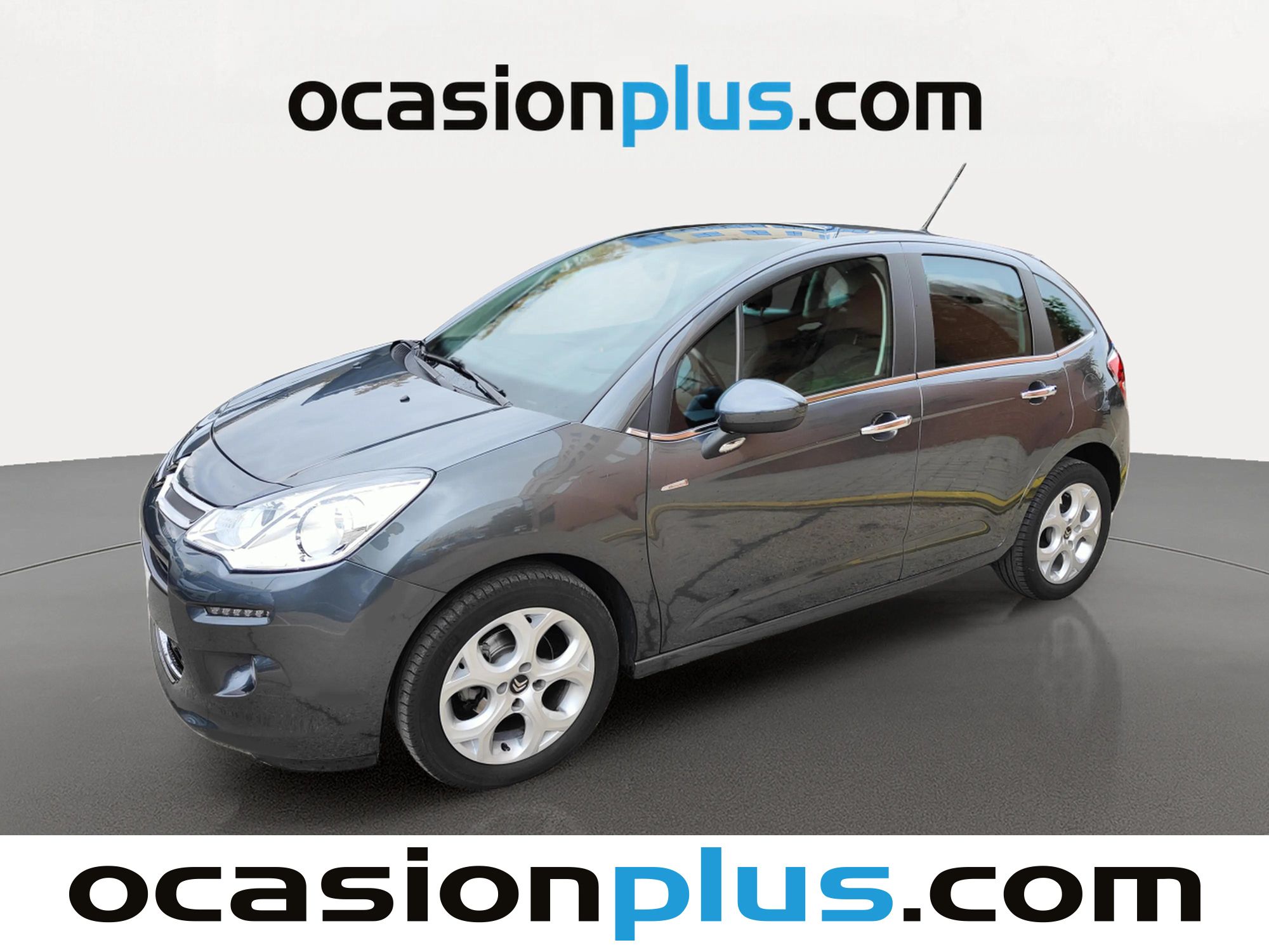 citroen-c3-puretech-82-feel-edition-82-cv-en-madrid-db93e3f863c3903efd2eea0981866e6a