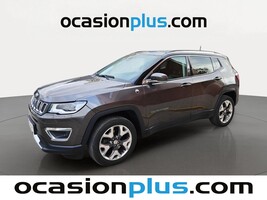jeep-compass-14-multiair-limited-4x4-ad-auto-170-cv-en-madrid-f66287a7de67e656e4b93a59e7e908bc