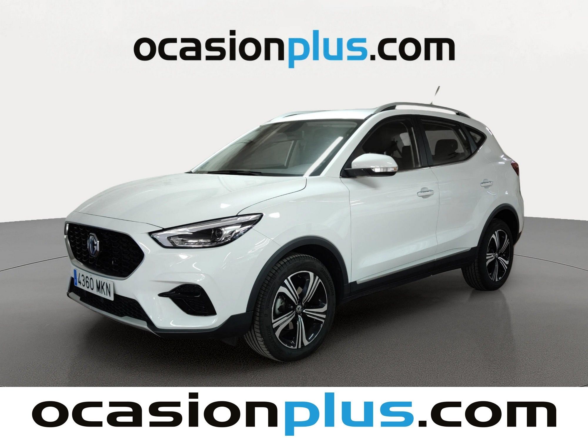 mg-zs-15-comfort-106-cv-en-madrid-52c5f4dcd039c343bb752fd47abc2b18